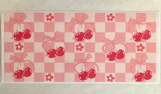 FD107-cherries