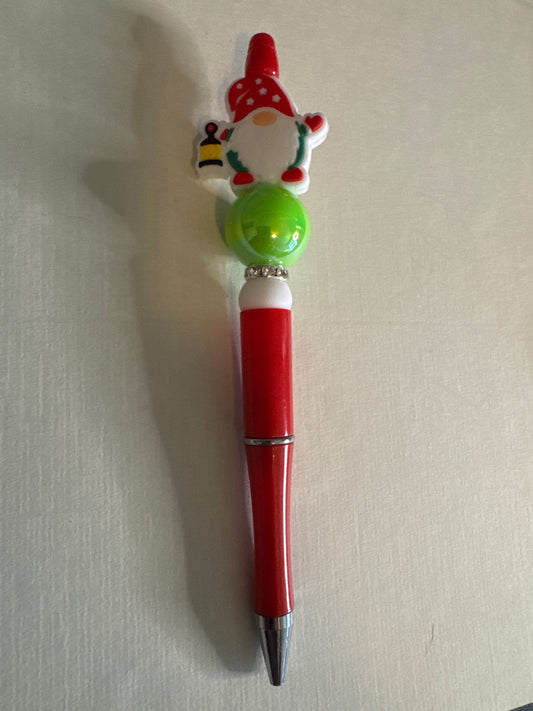 PENXMAS101-2