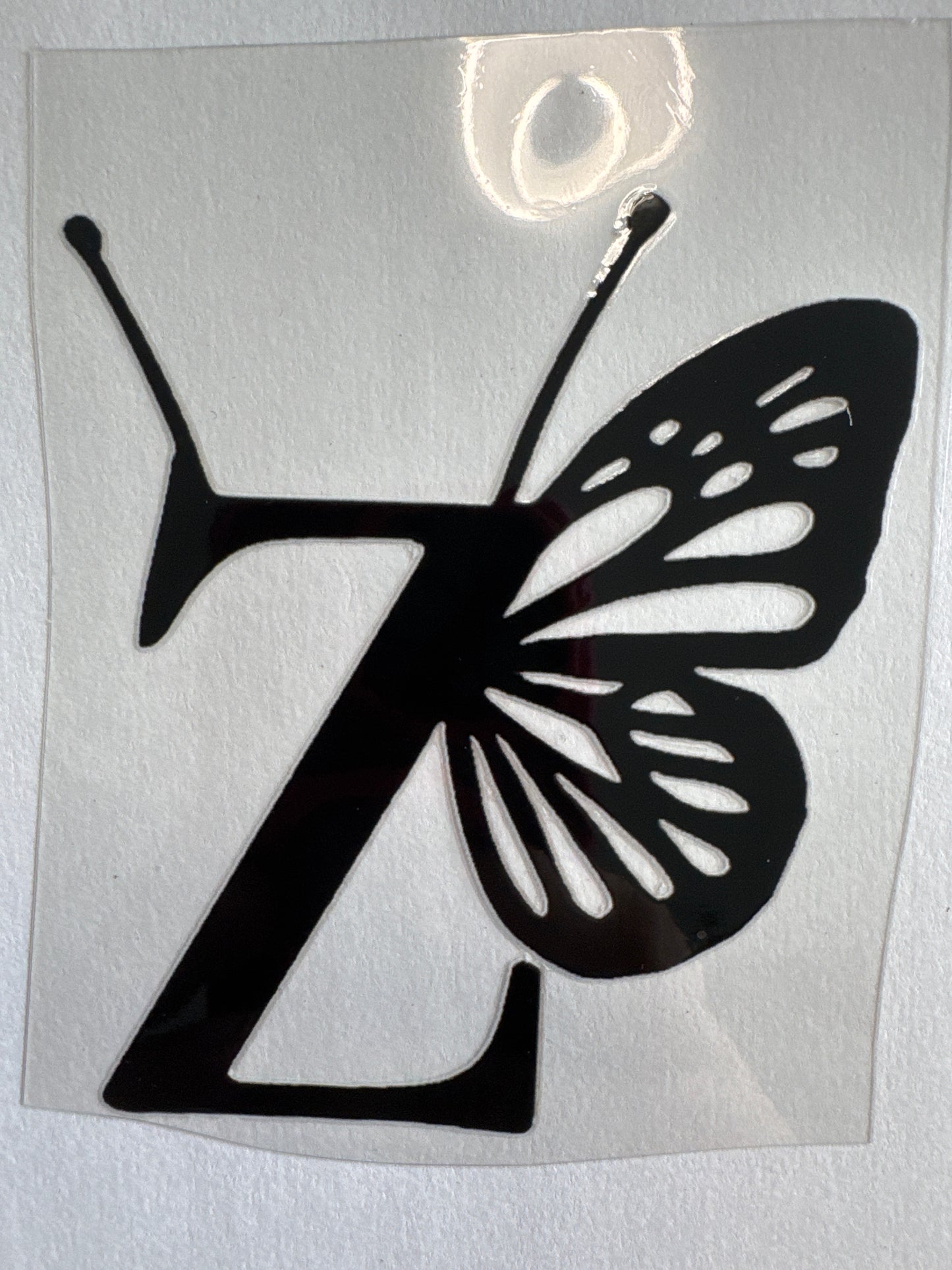 IN126-Z