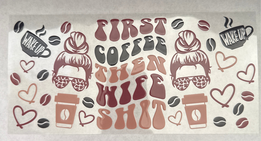C109-firstcoffee