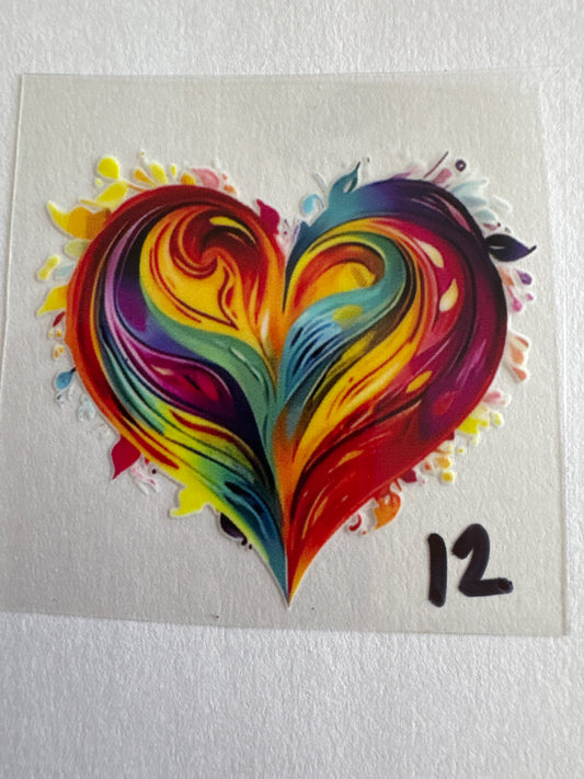 OB112-heart