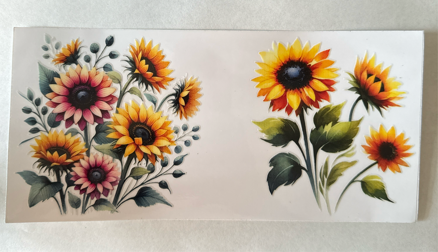 F110-flowers