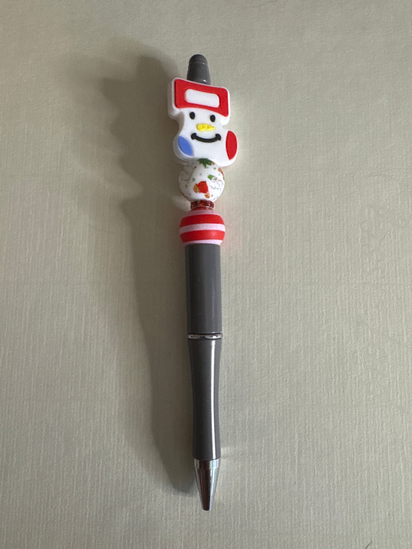 PENXMAS105