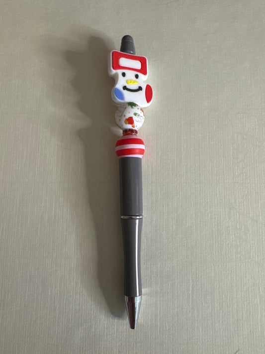 PENXMAS105