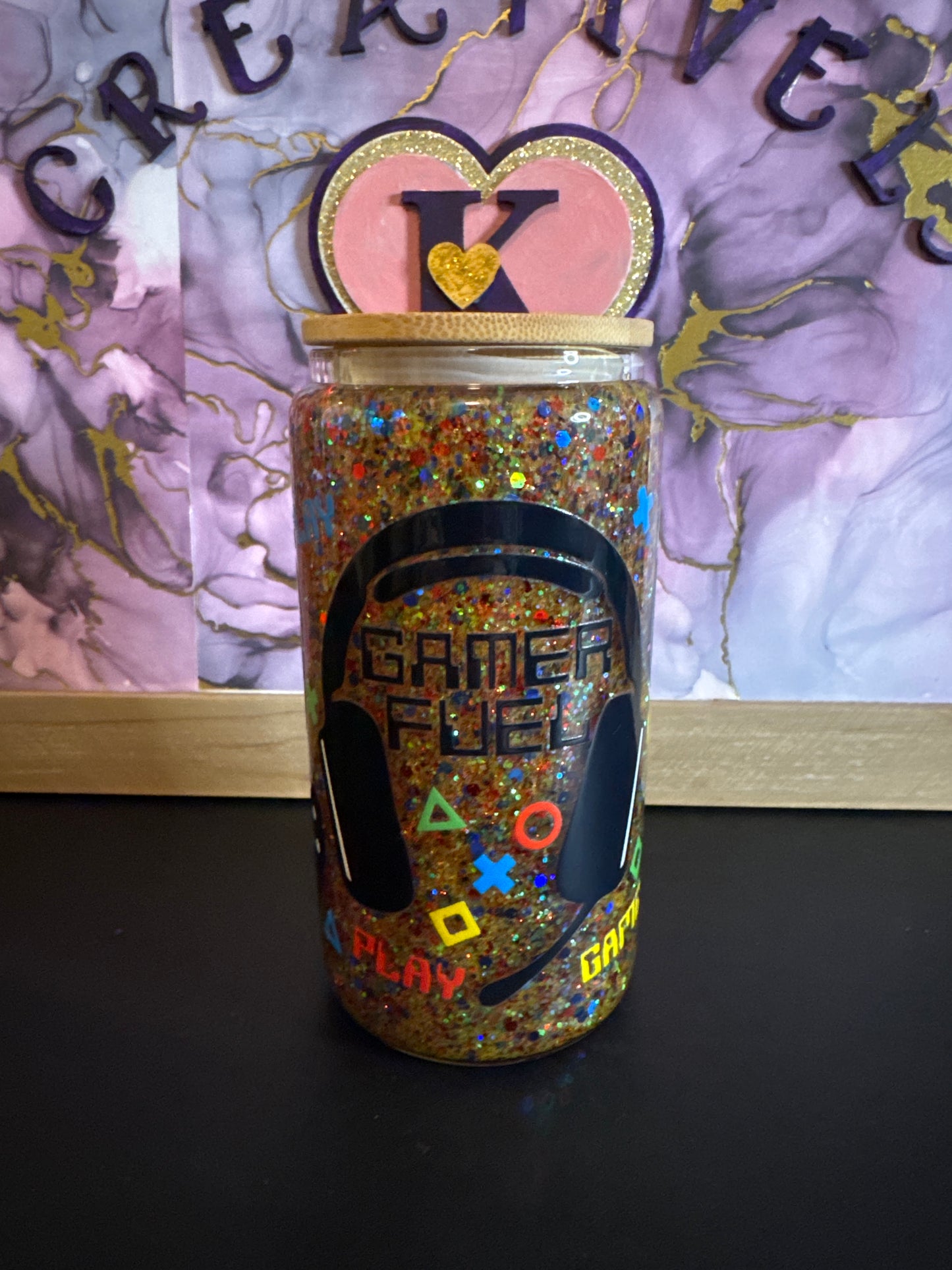 SG16OZ-151