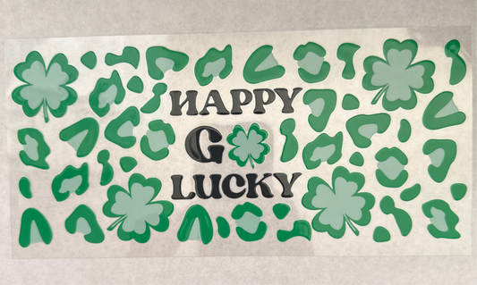 H128-stpatricks