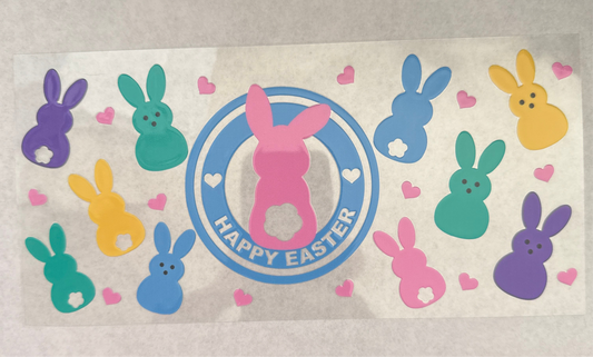 H132-easter