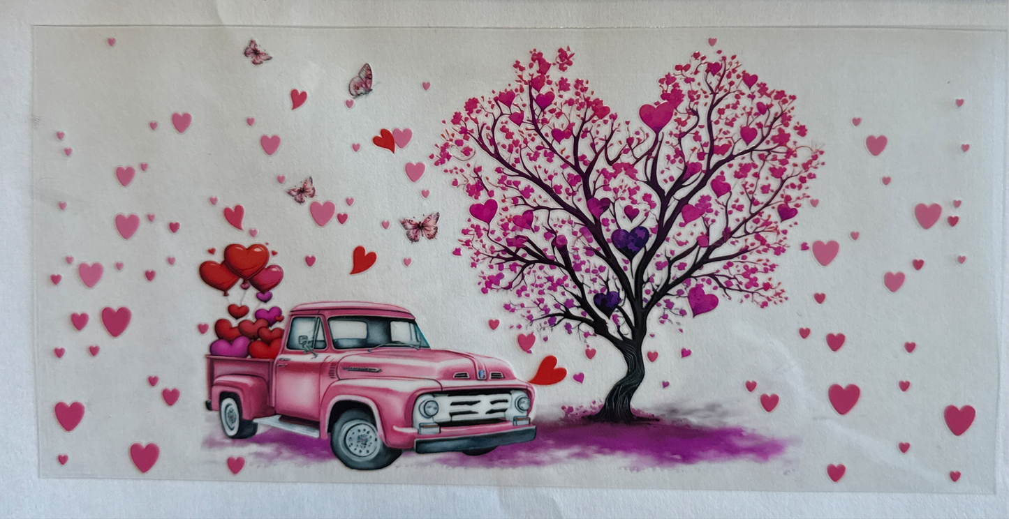 H105-valentines