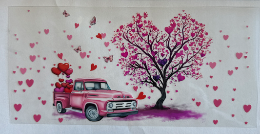 H105-valentines