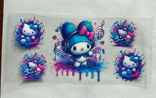 CH101-hellokitty