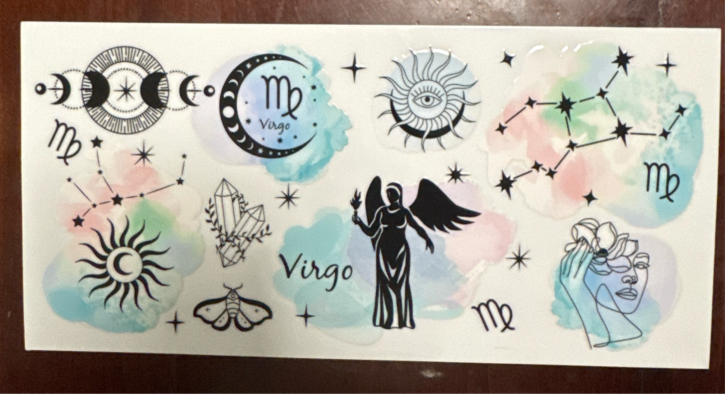 AS142-virgo