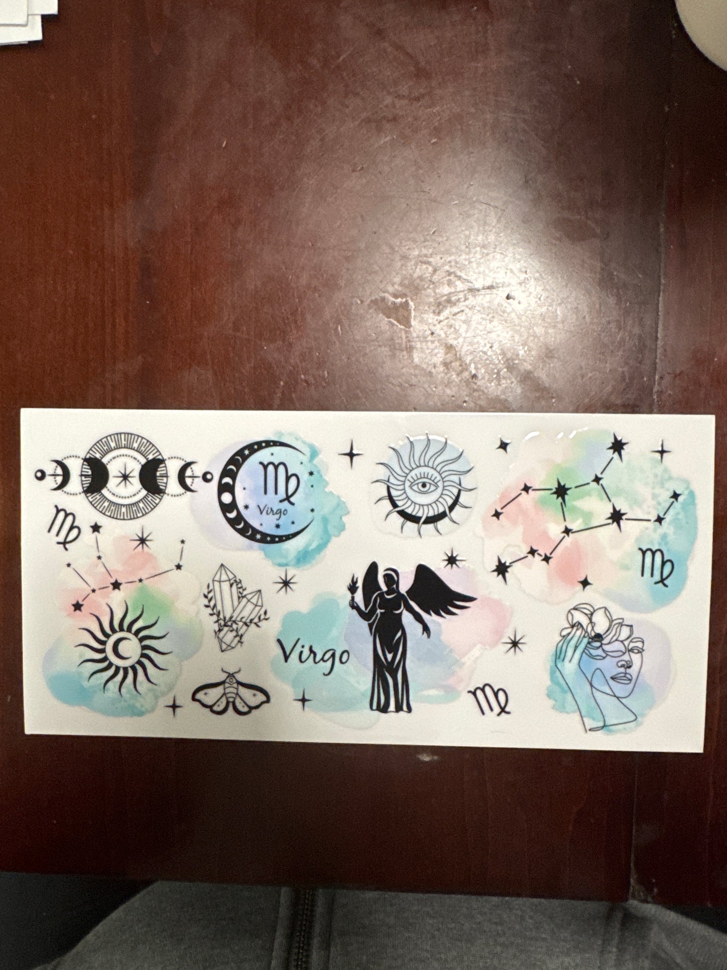AS142-virgo