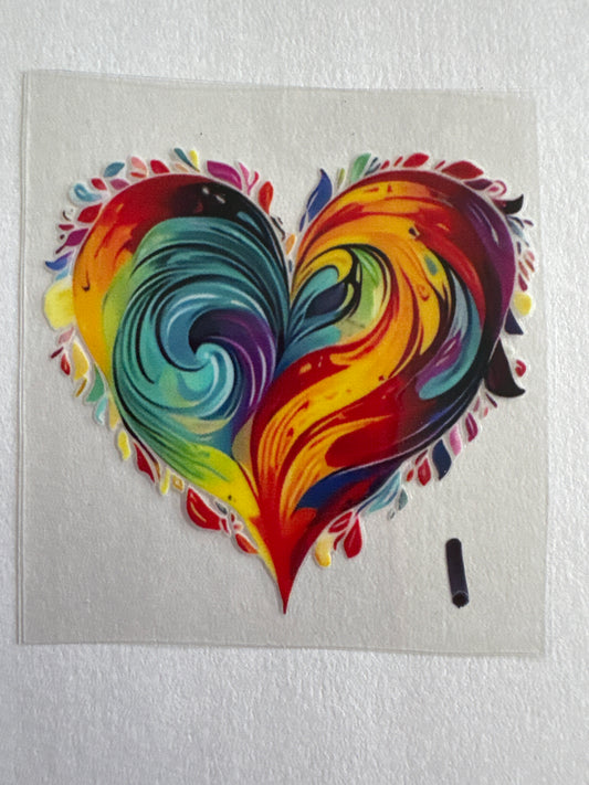 OB101-heart
