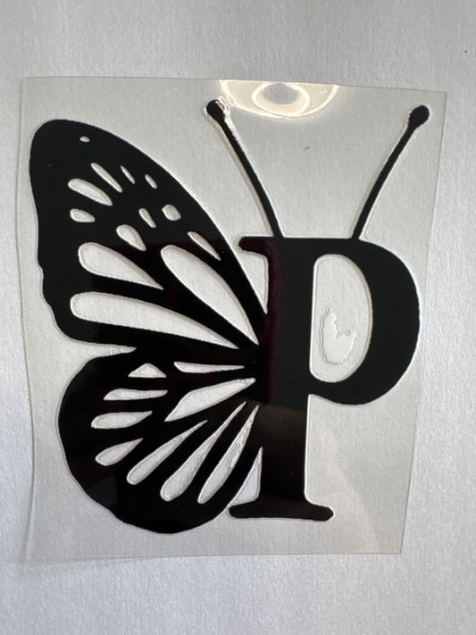 IN116-P