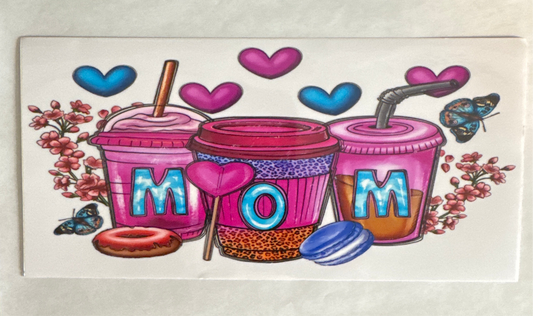 M111-mom
