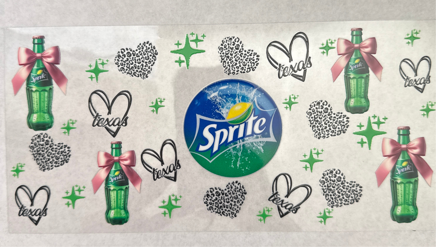 B102-sprite