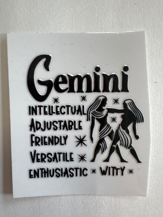 AS116-gemini