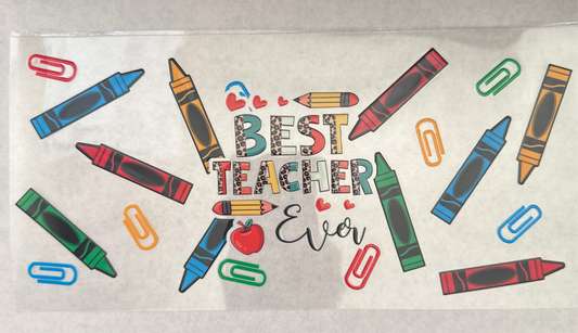T104-teacher
