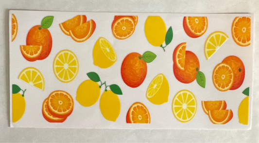 FD111-oranges&lemons
