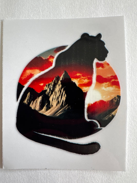 A116-mountainlion