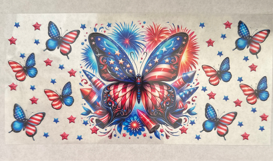 H126-july4th