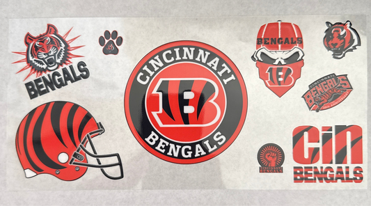 SP104-bengals
