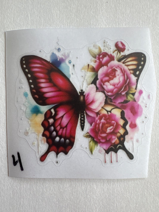 A104-butterfly