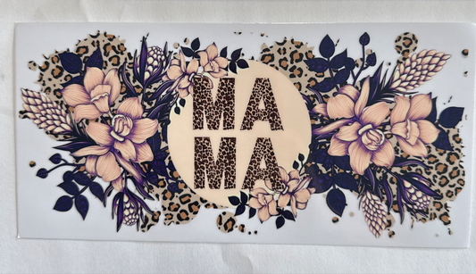 M103-mama