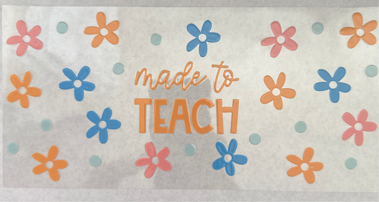 T103-teacher
