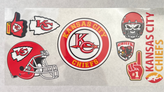 SP126-chiefs