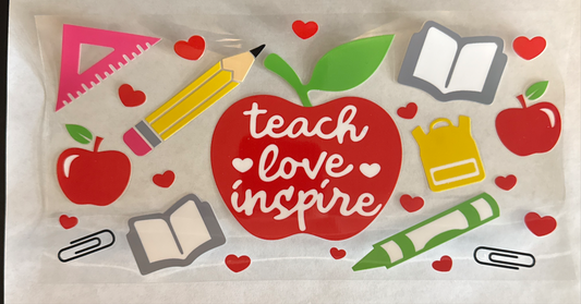 T102-teacher