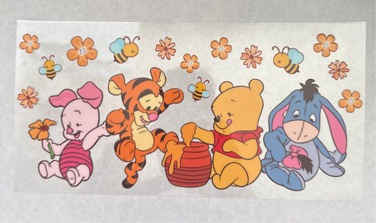 CH107-pooh