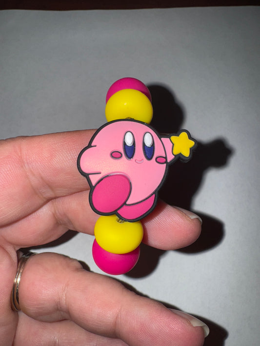 Kirby