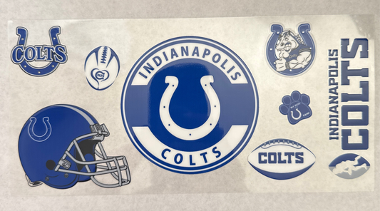 SP127-colts