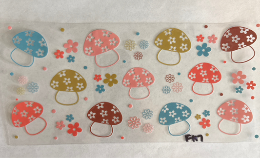F117-mushrooms