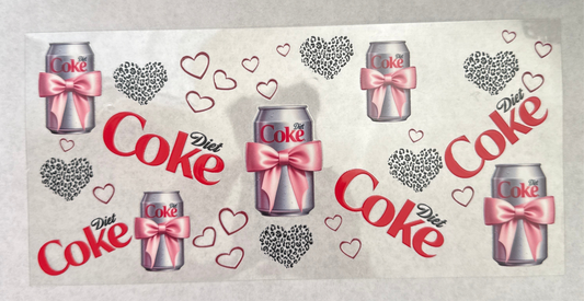 B106-dietcoke