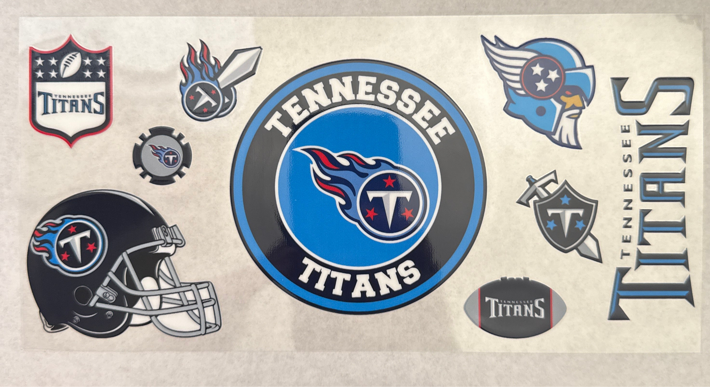 SP130-titans