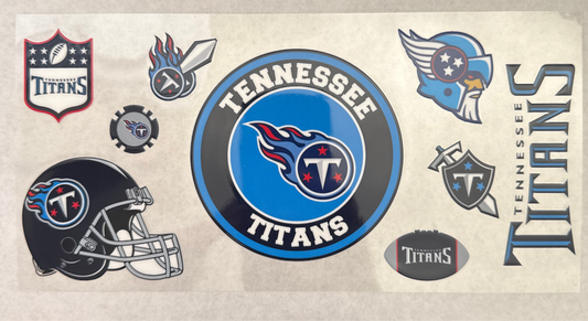 SP130-titans
