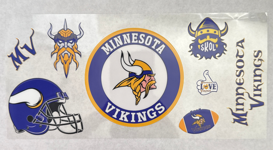 SP122-vikings