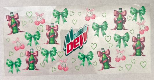 B105-mountaindew