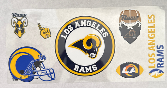 SP109-rams