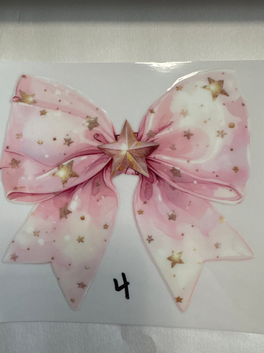 OB116-bow