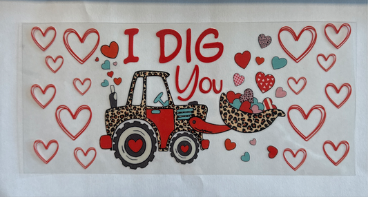 H106-valentines