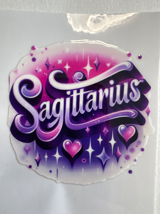 AS130-sagittarius