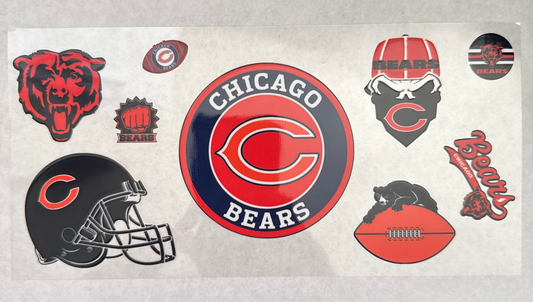 SP106-bears