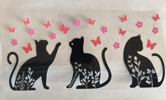 A134-cats