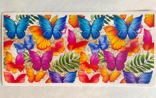 A133-butterflies