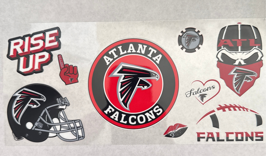SP108-falcons