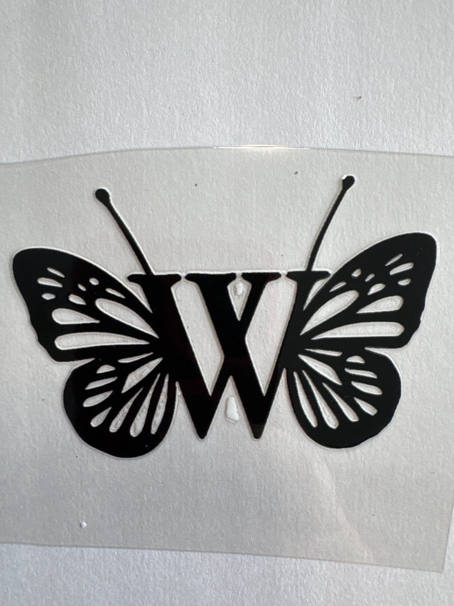 IN123-W