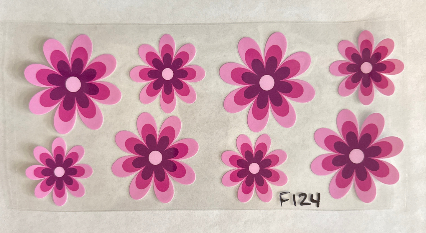 F124-flowers